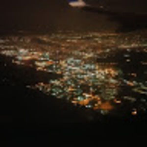 Meet your Posher, Simone